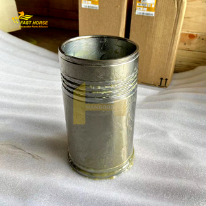 Hangood מחפר חלקים e740 צילינדר אניה 1979322 מנוע צילינדר אניה עבור חלקי מנוע e3406e אניה - Product Image 2