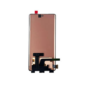 <span class=keywords><strong>Schermo</strong></span> <span class=keywords><strong>Smartphone</strong></span> per VIVO V27 Pro parti di riparazione completamente assemblato <span class=keywords><strong>schermo</strong></span> LCD per VIVO V27 Pro Display LCD - Product Image 6