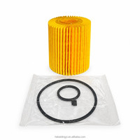 Filtre à huile 04152-38010 04152-YZZA5 04152-31080 04152-YZZD5 HU7009z OX413D1 04152-YZZA2 04152-YZZA3 pour Lexus Toyota