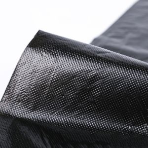 Robuste compostable 13 30 45 50 60 65 gallons en plastique écologique jetable compostable poubelle sac à ordures - Product Image 2