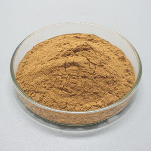 Chinese Kruiden Manzanilla Kamille <span class=keywords><strong>Extract</strong></span> Organische Kamille <span class=keywords><strong>Extract</strong></span> Poeder - Product Image 4