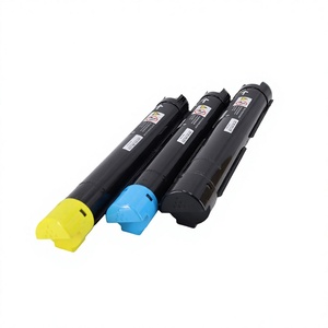 Cartucho de Tóner Original FUJI-Xerox C2260 CT201438/39/40/41 para FUJI-Xerox DocuCentre 2260 2263 2265 - Product Image 6