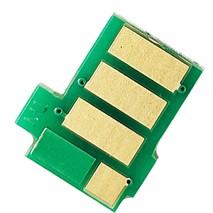 Chip Fit For <strong>Brother</strong> TN-223-Y TN-233-Y TN-243-Y TN-253-Y Laser Printer Parts Toner Chip - Product Image 1