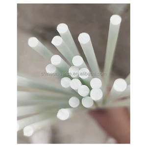 Varillas <span class=keywords><strong>de</strong></span> Refuerzo <span class=keywords><strong>de</strong></span> <span class=keywords><strong>Fibra</strong></span> <span class=keywords><strong>de</strong></span> <span class=keywords><strong>Vidrio</strong></span> <span class=keywords><strong>de</strong></span> Alta Calidad Personalizadas SU, 2 mm, 3 mm, 4 mm, 5 mm, 6 mm - Product Image 3