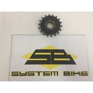 Forcellone Eccentrico System Bike Compatibile con Triumph Speed Triple 1050 2011-2015 - Product Image 1