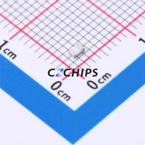 Resistencia SMD AR05BTC6812 0805 (Tipo: Película Delgada) (Resistencia: 68.1kOhm Precisión: 0.1%) - Product Image 2