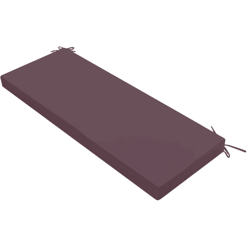 Chocolat
