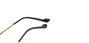 卸売スクエアチタン眼鏡フレーム、<span class=keywords><strong>B</strong></span>チタンテンプル付き、ビジネスカジュアル、男女兼用、ユース眼鏡 - Product Image 3