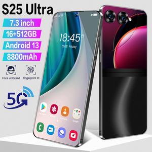 T95z Plus Android <span class=keywords><strong>12</strong></span> Tv Box Reparación Teléfonos de teléfonos celulares Smartphone <span class=keywords><strong>Xioami</strong></span> - Product Image 5