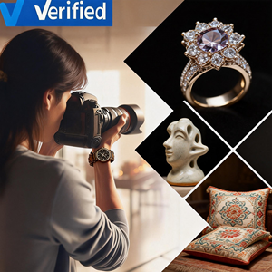 Funda <span class=keywords><strong>para</strong></span> teléfono electrónico 3C, Ropa interior con estampado de <span class=keywords><strong>mascotas</strong></span>, Pantalón, Decoración <span class=keywords><strong>para</strong></span> fiestas, Globo, Fotografía, Sesión de <span class=keywords><strong>estudio</strong></span> profesional, Alta calidad - Product Image 1