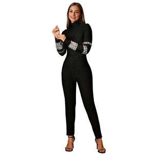 Arrival <strong>Cyclist</strong> Zipper <strong>Women</strong> Pants Jogger <strong>Running</strong> Suit 2025 New <strong>Women</strong> Two Piece Set Fashion Casual Fitness Tops - Product Image 2