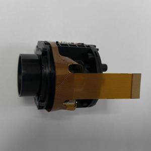 Objectif de module <span class=keywords><strong>zoom</strong></span> intégré motorisé à iris automatique DC <span class=keywords><strong>1</strong></span>/<span class=keywords><strong>1</strong></span>,8 pouces F1,5-F2,8 3,6-10 mm - Product Image 3