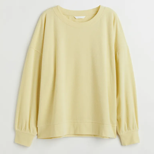 Sudaderas de invierno para mujer, sudaderas de moda, sudaderas de cuello redondo para mujer, estilo informal - Product Image 6