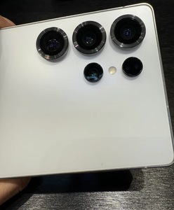 Para S25 Ultra, para el Hogar, Estudio, Trabajo Remoto, Entretenimiento Nocturno, Pantalla FHD, Compatible con CDMA/LTE, Rendimiento Estable, Sin Retrasos - Product Image 1