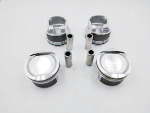 Oversize Custom Size Manufactur <strong>Piston</strong> 12010-ED000 Egment <strong>De</strong> <strong>Piston</strong> 0.00 0.25 0.50 78mm <strong>Segment</strong> <strong>De</strong> <strong>Piston</strong> for Nissan - Product Image 3