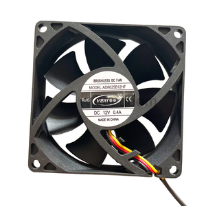 เจซูดอม ผู้ใช้อิ<span class=keywords><strong>น</strong></span>เวอร์เตอร์ไฮบริดพลังงา<span class=keywords><strong>น</strong></span>แสงอาทิตย์ <span class=keywords><strong>VM</strong></span> II <span class=keywords><strong>PLUS</strong></span> รุ่นใหม่สำหรับระบบทำความเย็น ใช้แทนอะไหล่ - Product Image 4