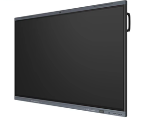 Pantalla Plana Interactiva Digital de 65 Pulgadas con Diseño Ultrafino y NFC de Alta Gama, Pizarras Inteligentes para Negocios - Product Image 3