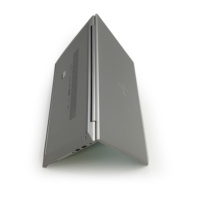 Ordinateurs portables d'occasion pour HP-EliteBook 830 G7 I7-10610U 32GB 256G SSD 13.3 pouces Vente en gros Reconditionnés Ordinateurs portables d'occasion Ultrabook