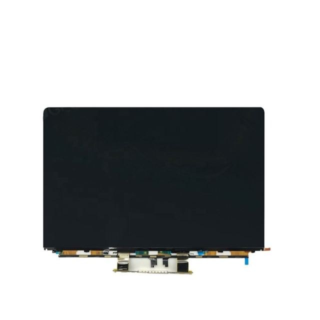 LP133WQ4-SJA2 Replacement Screen for 13.3" MACBOOK AIR Retina-A1932 2018
