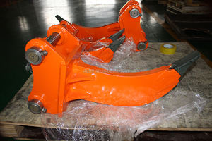 Rifornimento della fabbrica di alta qualità escavatore <span class=keywords><strong>Ripper</strong></span> secchi accessori per escavatore <span class=keywords><strong>Ripper</strong></span> escavatore - Product Image 6