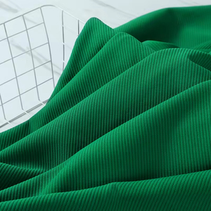 8052 propriétés de texture grand <span class=keywords><strong>sandwich</strong></span> diagonal absorbant respirant haute élasticité adapté au tissu tricoté en polyester à capuche - Product Image 3