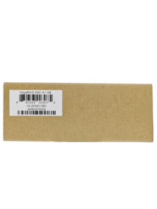 ตัวควบคุมการจัดเก็บข้อมูลเซิร์ฟเวอร์ NAS MegaRAID 9361-8i 1GB 12Gb/s PCIe 3.0 อะแดปเตอร์โฮสต์บัส SAS 8 พอร์ต ประสิทธิภาพสูง มอบประสิทธิภาพที่เหนือกว่า - Product Image 6