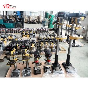 <span class=keywords><strong>Perceuse</strong></span> à <span class=keywords><strong>colonne</strong></span> HYstrong Qualifiée CE 16mm <span class=keywords><strong>Mandrin</strong></span> <span class=keywords><strong>Perceuse</strong></span> à <span class=keywords><strong>colonne</strong></span> HY5216B-I - Product Image 2