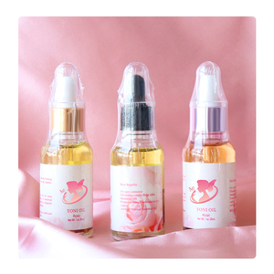 <span class=keywords><strong>Aceite</strong></span> de masaje vaginal desintoxicante Natural 100% con <span class=keywords><strong>aceite</strong></span> esencial de cuidado íntimo femenino de lavanda <span class=keywords><strong>aceite</strong></span> de desintoxicación Yoni - Product Image 4