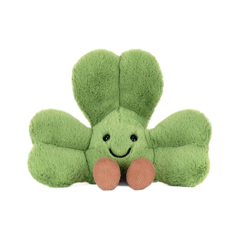 แชมร็อก