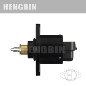 Soupape de ralenti du système d'alimentation en carburant de la moto - Product Image 4