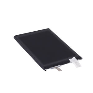 Batterie au lithium à haute intensité de trésor de charge - Product Image 4