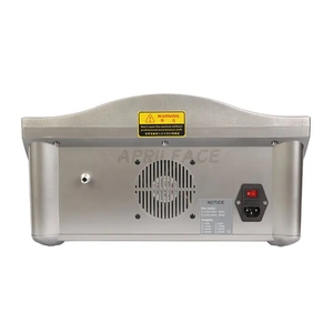 2024 nouvelle arrivée <span class=keywords><strong>Starvac</strong></span> Sp2 rouleau à billes intérieures ventouses thérapie sous vide Machine d'élimination de la Cellulite - Product Image 4