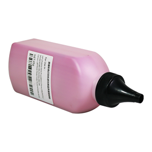 Xucai Compatible Canon recarga de polvo de tóner de Color a granel para <span class=keywords><strong>LBP</strong></span> 7010 7018 <span class=keywords><strong>7100</strong></span> 7110 MF 8280 8250 prensa - Product Image 4
