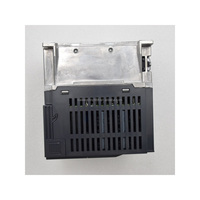 Invertisseur industriel FR-CS84-080-060, emballage sécurisé pour alimentation sans interruption (ASI)
