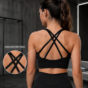 <span class=keywords><strong>Ensemble</strong></span> de vêtements de <span class=keywords><strong>sport</strong></span> pour femmes, leggings, shorts et soutien-gorge de <span class=keywords><strong>sport</strong></span> pour le yoga, la gym, l'entraînement, vêtements de <span class=keywords><strong>sport</strong></span> - Product Image 4