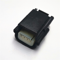 505794-04  0050579404 CONN RCPT HSG 4POS 2.54MM