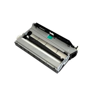 Réservoir d'encre usagé pour module duplex CN459-60377 compatible pour <span class=keywords><strong>HP</strong></span> 352 377 452 <span class=keywords><strong>477</strong></span> 552 556 577 586 dn <span class=keywords><strong>dw</strong></span> E58650 CN459-60375 d'encre - Product Image 1