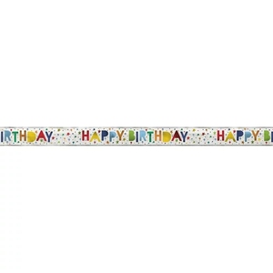 DAMAI - Juego de Vajilla Desechable Personalizado para Fiestas Infantiles, Platos, Vasos y Servilletas de Papel para Fiestas de Cumpleaños - Product Image 5