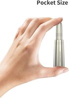 Adaptateur audio CableCreation XLR 3 broches mâle vers prise jack femelle 1/4" 6,35 mm