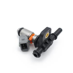 Per Vespa Primavera Sprint Premium ugello di ricambio per iniezione di carburante 8799715 per il sistema di alimentazione del motociclo - Product Image 4