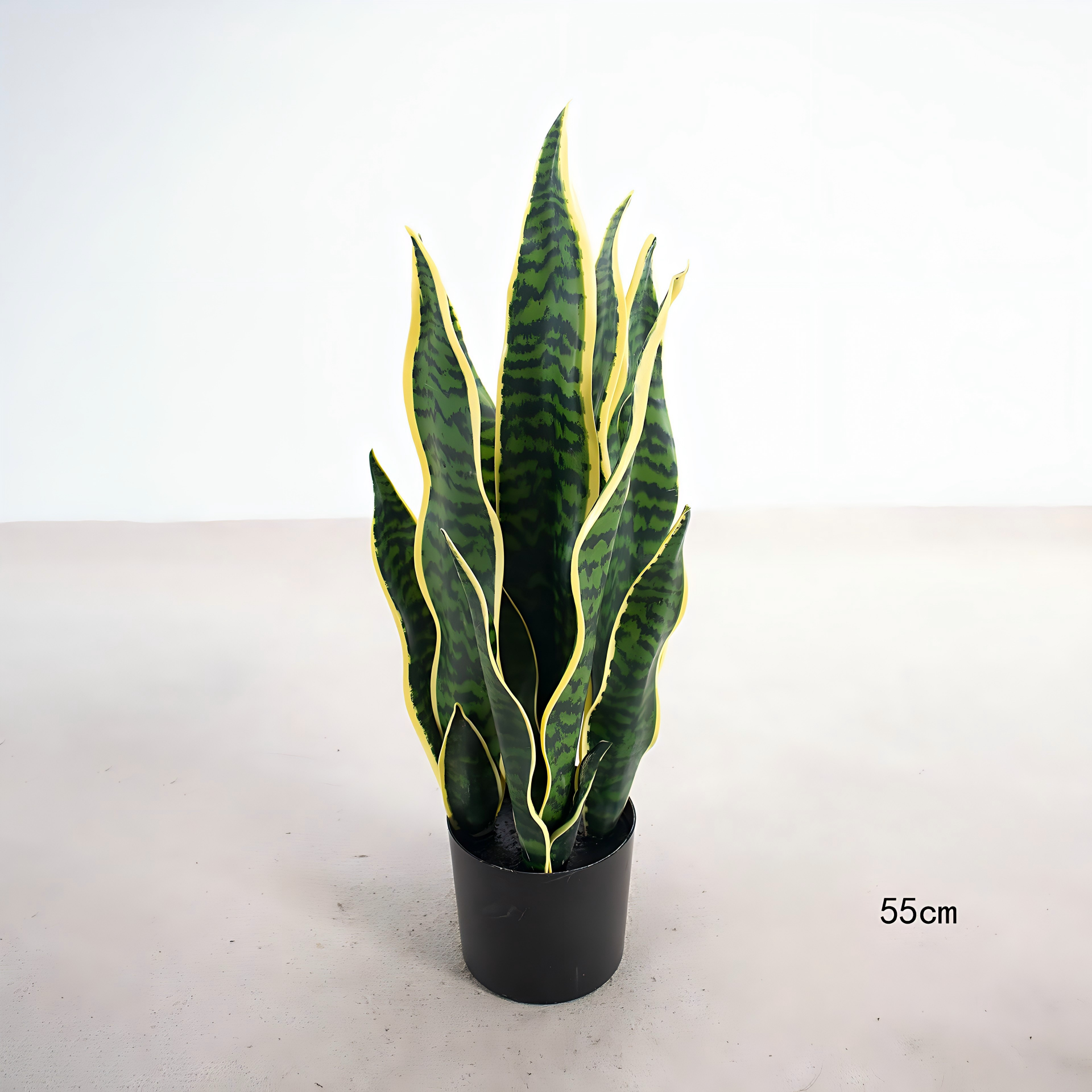 Verde-55cm