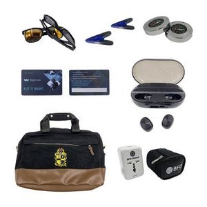 Newest Promotional <b>Gifts</b> <b>Set</b> Custom Logo Promotional <b>Gifts</b> Items - Product Image 2