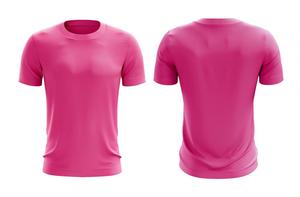 Maglia da Calcio JR Personalizzata di Alta Gamma, <span class=keywords><strong>Abbigliamento</strong></span> <span class=keywords><strong>Sportivo</strong></span> di Moda per Uomo, Edizione Giocatore in Poliestere, Stile Messico - Product Image 6