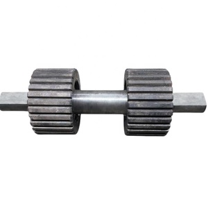 Model 150/160 Flat Die Mill Spare Parts for <b>Feed</b> Wood <b>Processing</b> <b>Machinery</b> <b>Feed</b> <b>Processing</b> <b>Machinery</b> Spare Parts - Product Image 5