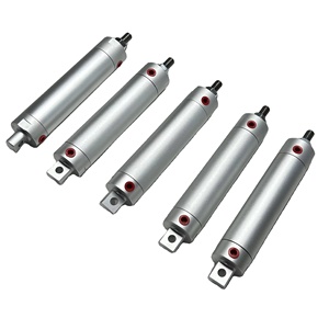 Kit de service de vanne thermostatique Manny 99250631, neuf, pièces de compresseur industriel en métal et aluminium pour compresseurs - Product Image 2