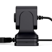 Caméra Creality Nebula : Surveillance en temps réel et détection de filament en temps réel, compatible avec les imprimantes