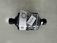   Filtre déshydratant King Original 66-8344 668344 614676 61-4676 614-676 MDL-164FS pour King SV-400 / SV-600 / V-1000