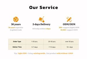 Sandalias de tacón alto cerradas de 10 cm para mujer, estilo italiano, para verano y otoño, con pedrería, para novia, con bolso a juego, para fiesta o boda africana - Product Image 6