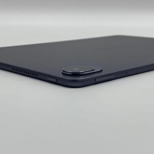 Tabletas Usadas al por Mayor y al Detal, una Serie de Tabletas Android de Gama Media a Alta, HUAWE MatePad 11.5 Smart Edition de 11.5 Pulgadas - Product Image 4