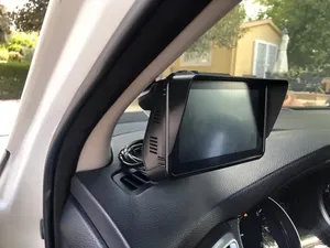 <span class=keywords><strong>Support</strong></span> de voiture transparent pour pare-brise ventouse <span class=keywords><strong>support</strong></span> de téléphone boule de voiture <span class=keywords><strong>support</strong></span> arkon <span class=keywords><strong>support</strong></span> de téléphone portable avec ventouses pour ram - Product Image 4